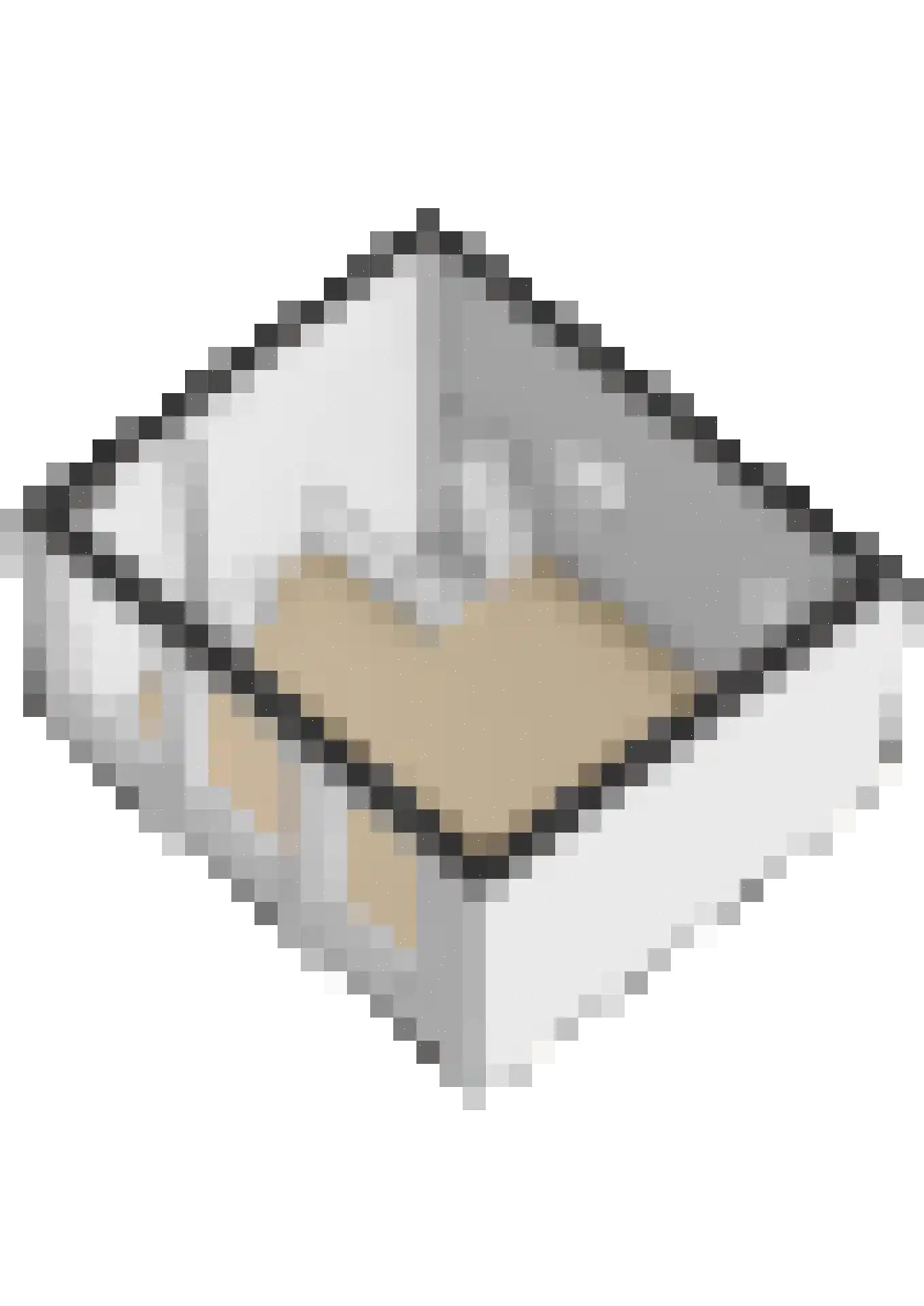 Oudewand 53 Zutphen thumbnail 36