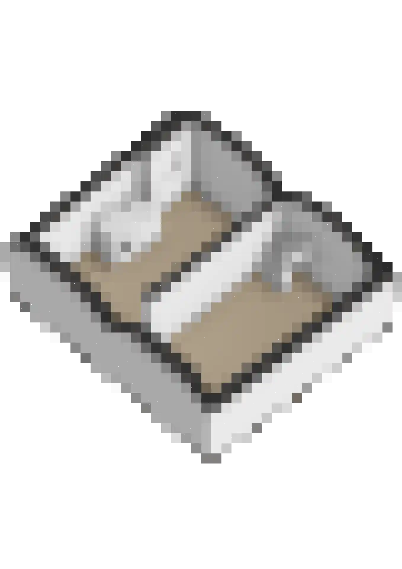 Oudewand 53 Zutphen thumbnail 38