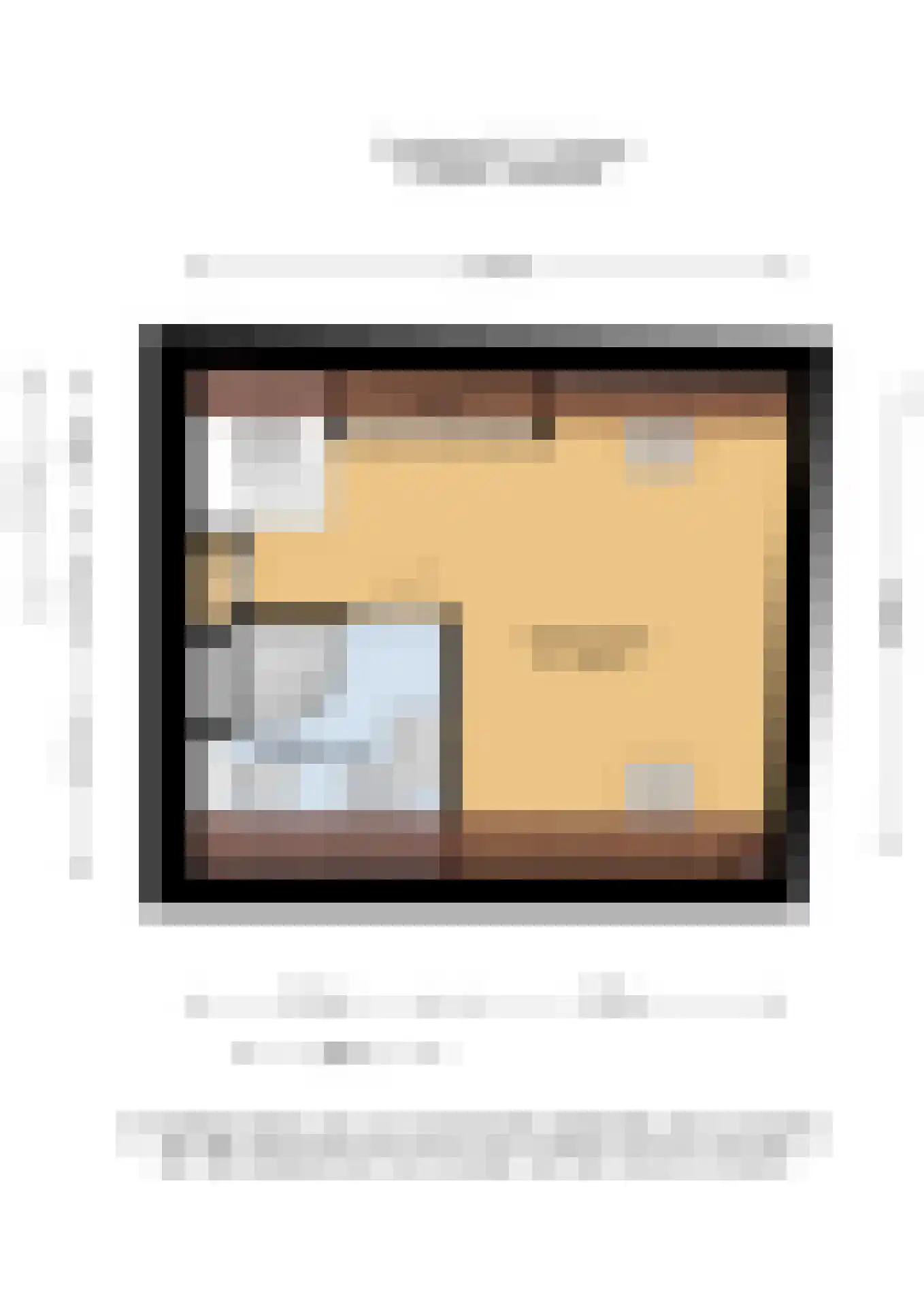 Oudewand 53 Zutphen thumbnail 39