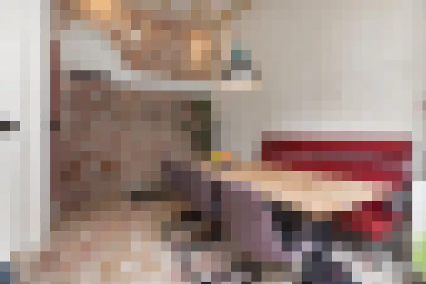 Oudewand 53 Zutphen thumbnail 4