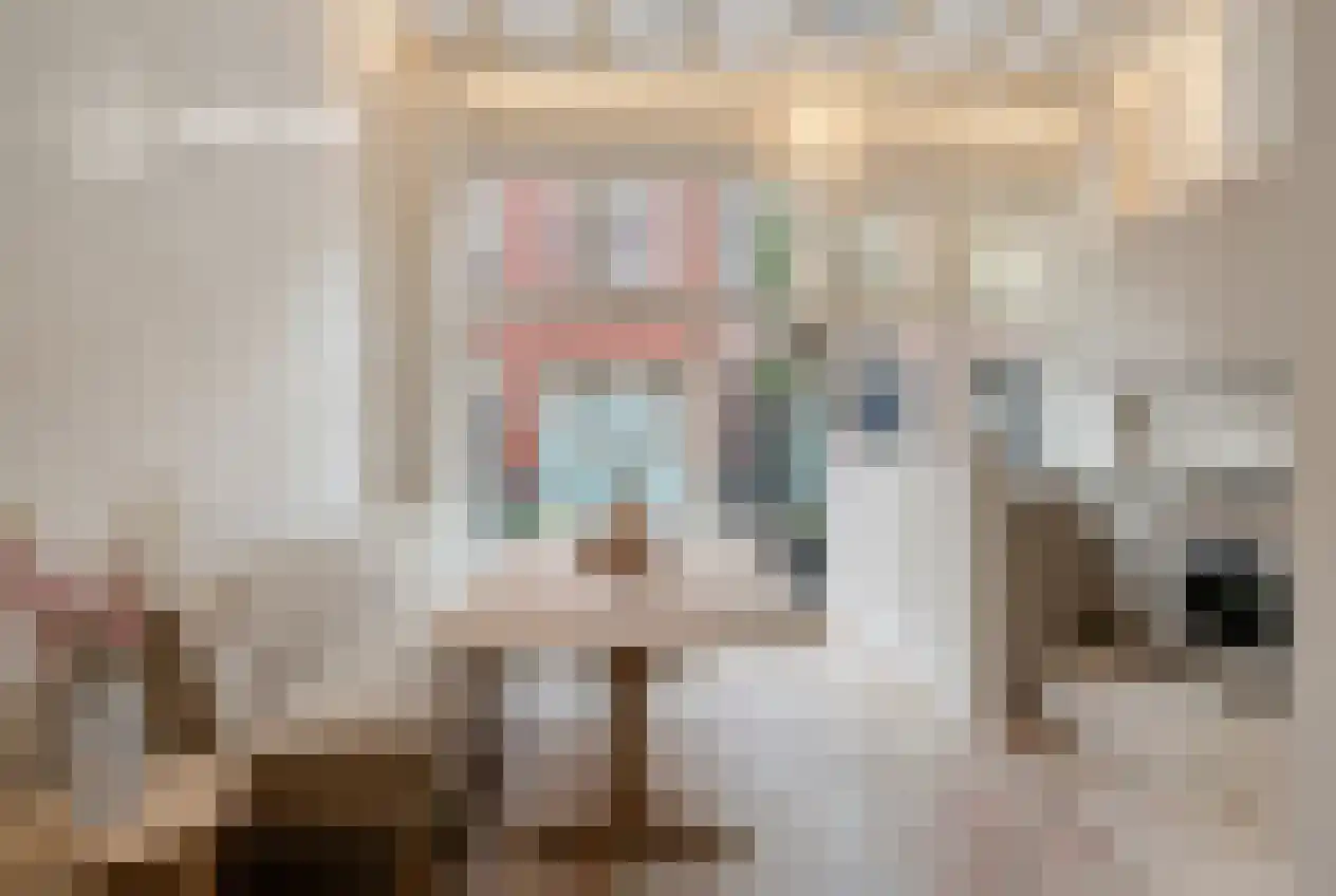 Oudewand 53 Zutphen thumbnail 4