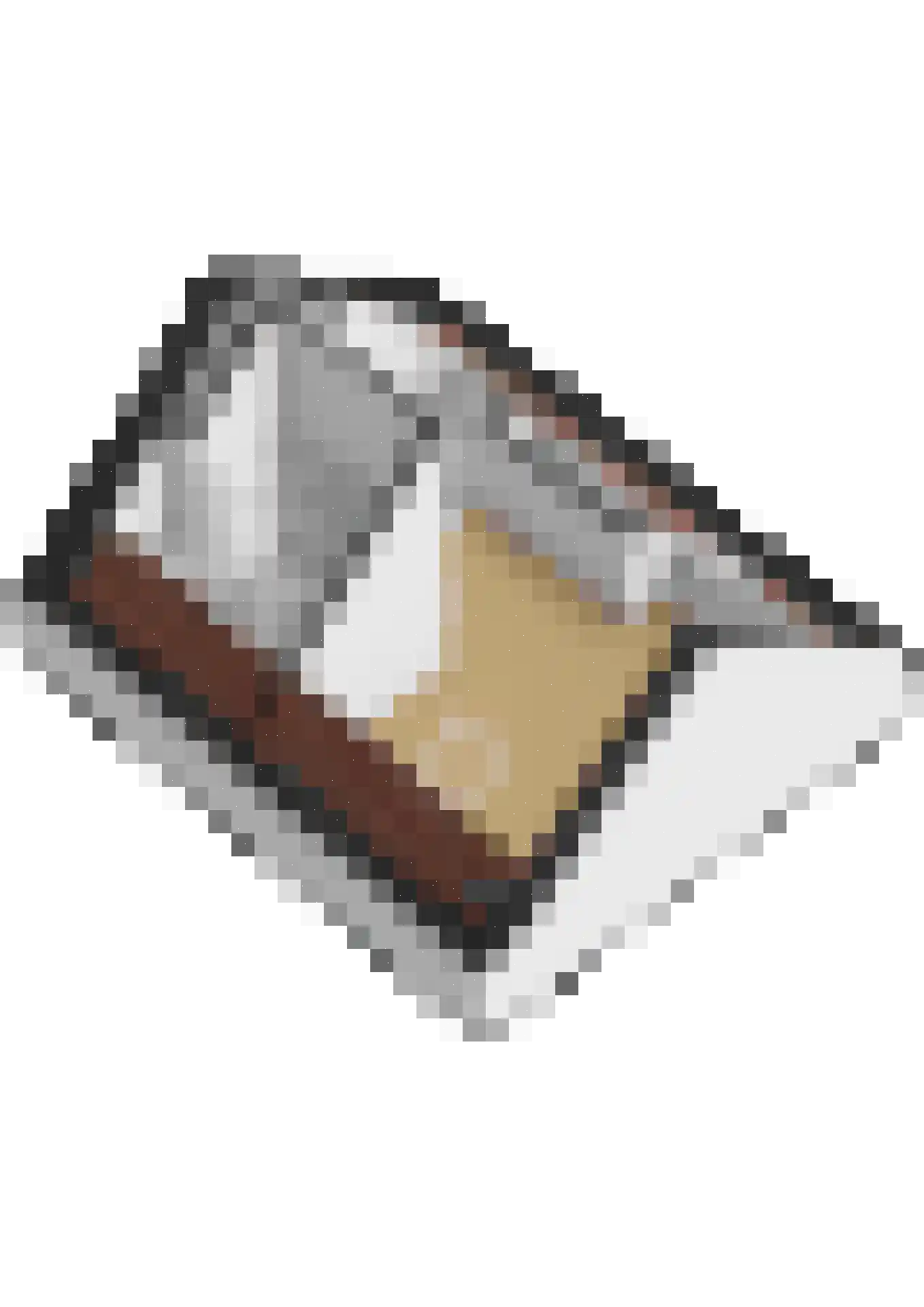 Oudewand 53 Zutphen thumbnail 40