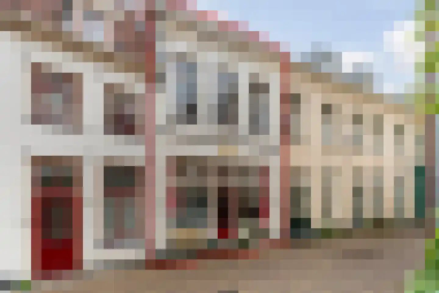 Oudewand 53 Zutphen thumbnail 5