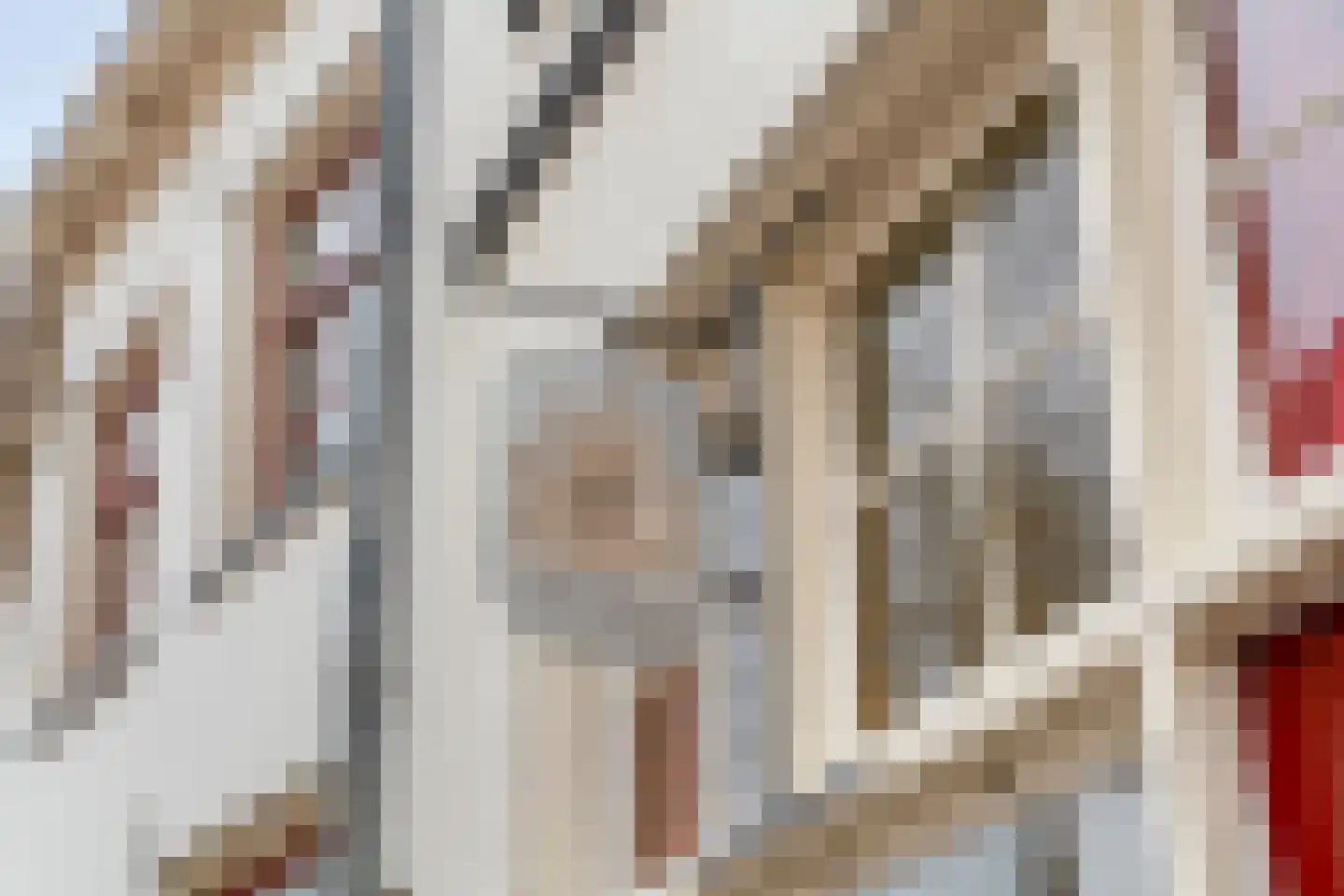 Oudewand 53 Zutphen thumbnail 6