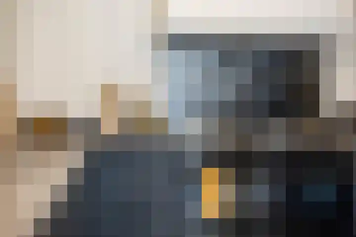 Oudewand 61 Zutphen thumbnail 10