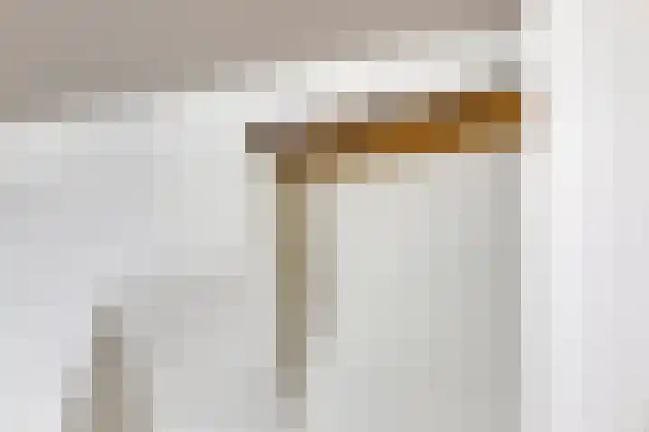 Oudewand 61 Zutphen thumbnail 13