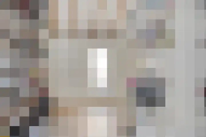 Oudewand 61 Zutphen thumbnail 20