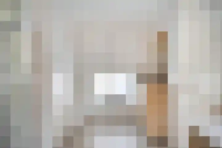Oudewand 61 Zutphen thumbnail 22