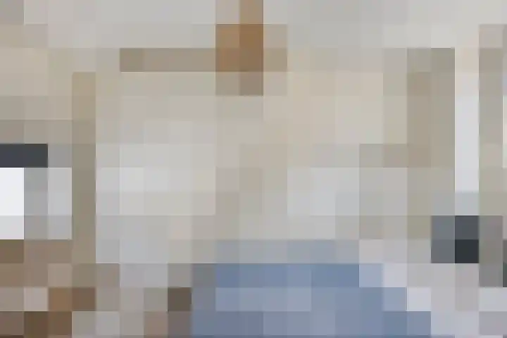 Oudewand 61 Zutphen thumbnail 23