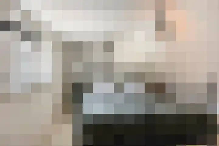 Oudewand 61 Zutphen thumbnail 24