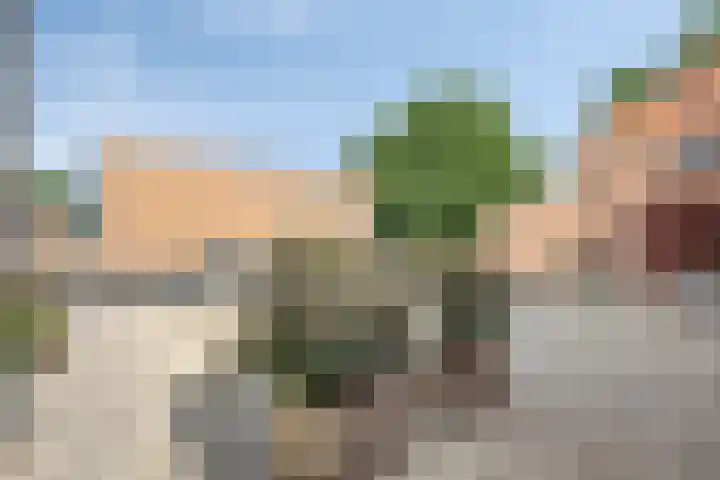 Oudewand 61 Zutphen thumbnail 25