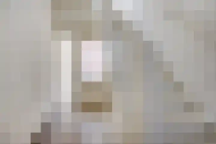 Oudewand 61 Zutphen thumbnail 26