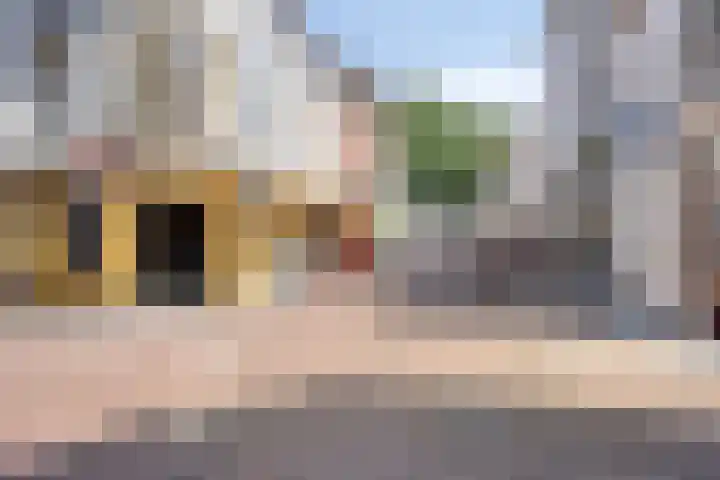 Oudewand 61 Zutphen thumbnail 27