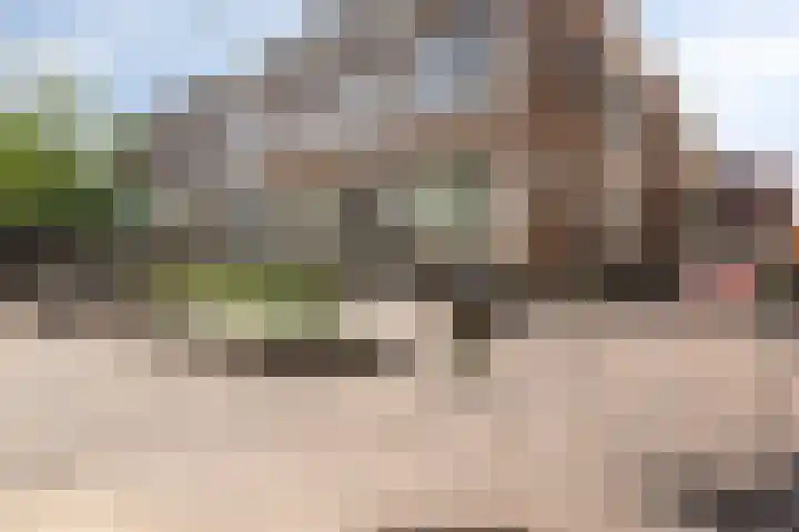 Oudewand 61 Zutphen thumbnail 29