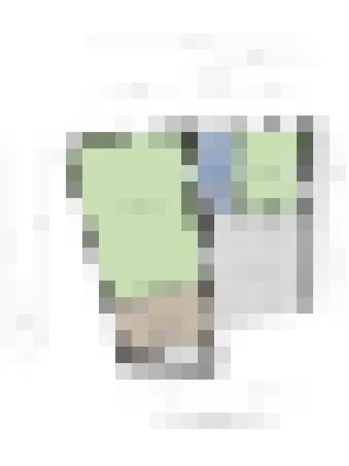 Oudewand 61 Zutphen thumbnail 31