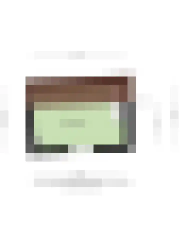 Oudewand 61 Zutphen thumbnail 32