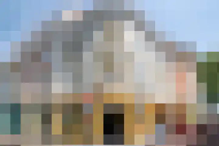 Oudewand 61 Zutphen thumbnail 33
