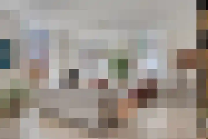 Oudewand 61 Zutphen thumbnail 6