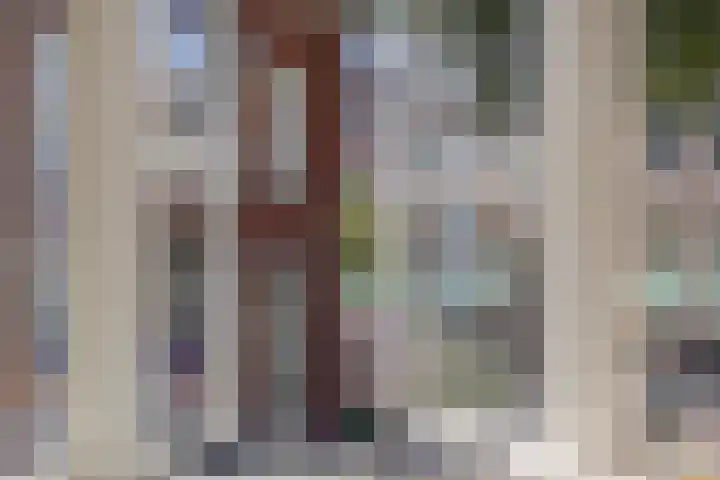 Oudewand 61 Zutphen thumbnail 7