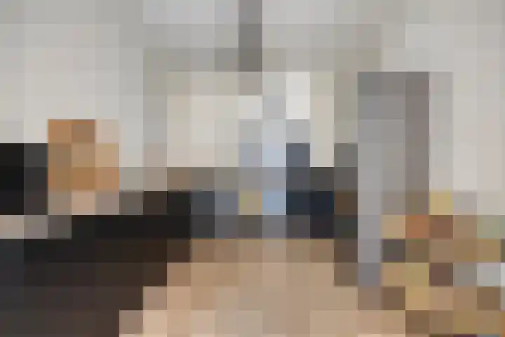 Oudewand 61 Zutphen thumbnail 8