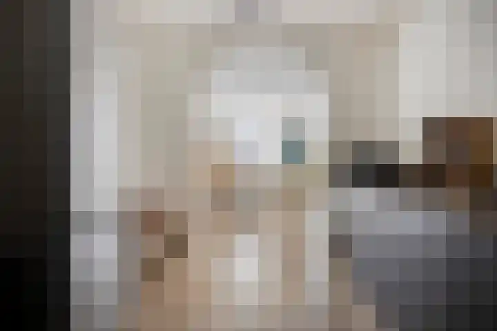 Oudewand 61 Zutphen thumbnail 9