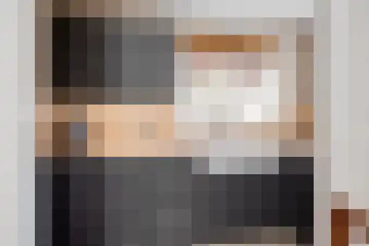 Oudewand 9 Zutphen thumbnail 13