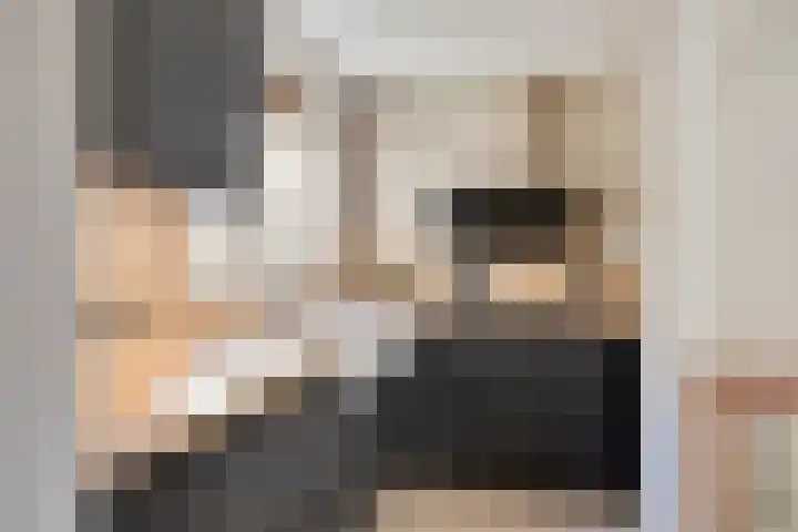 Oudewand 9 Zutphen thumbnail 14