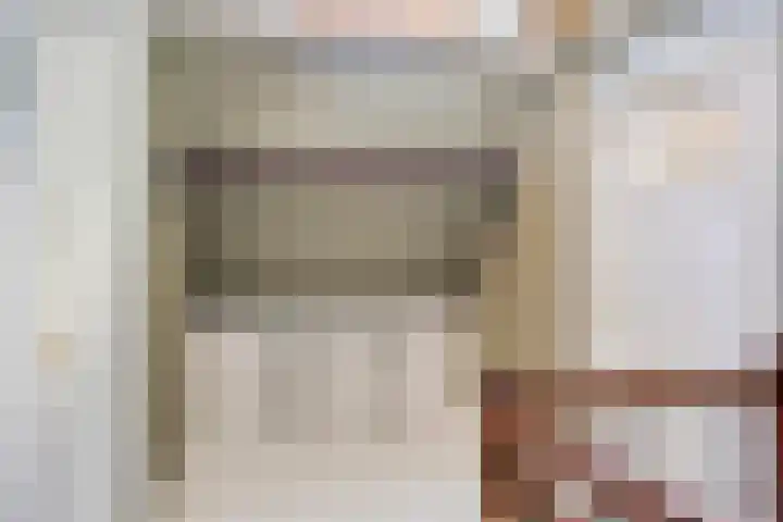 Oudewand 9 Zutphen thumbnail 19