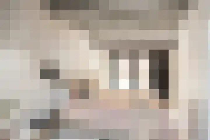 Oudewand 9 Zutphen thumbnail 20