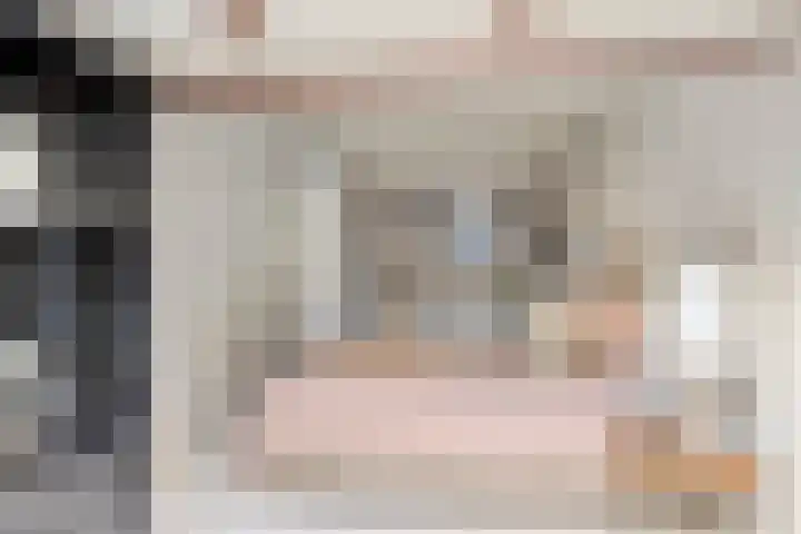 Oudewand 9 Zutphen thumbnail 21