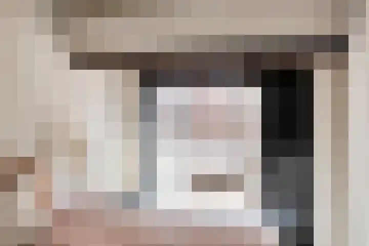 Oudewand 9 Zutphen thumbnail 23
