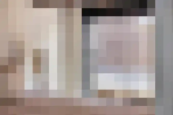 Oudewand 9 Zutphen thumbnail 24