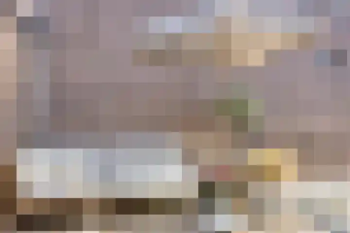 Oudewand 9 Zutphen thumbnail 25