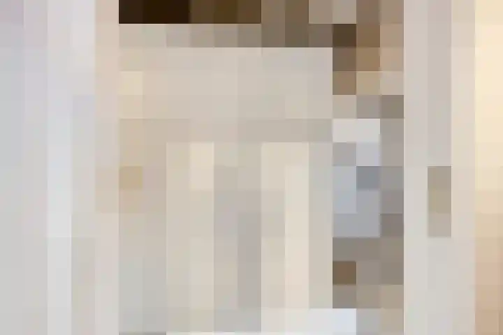 Oudewand 9 Zutphen thumbnail 29