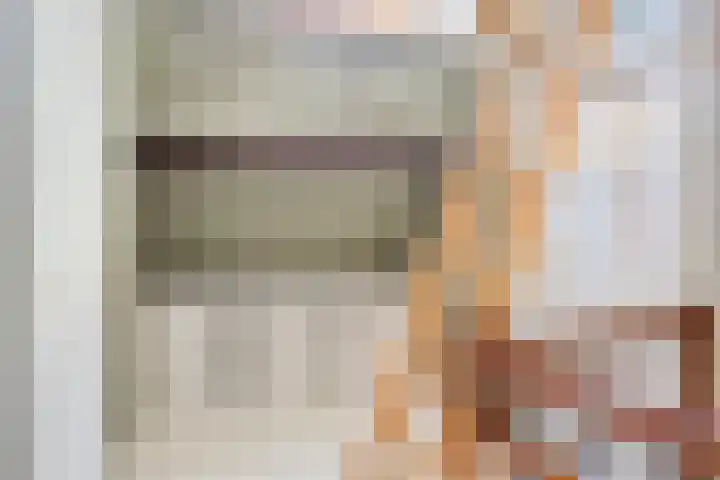 Oudewand 9 Zutphen thumbnail 32