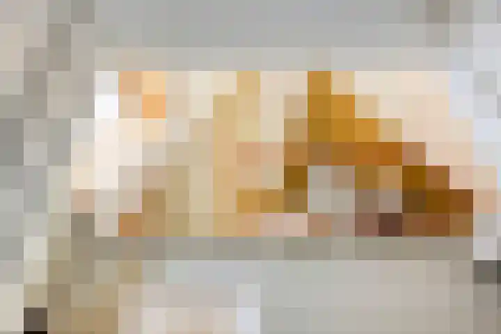Oudewand 9 Zutphen thumbnail 37