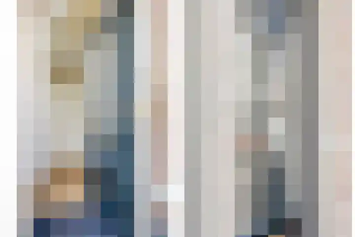 Oudewand 9 Zutphen thumbnail 4