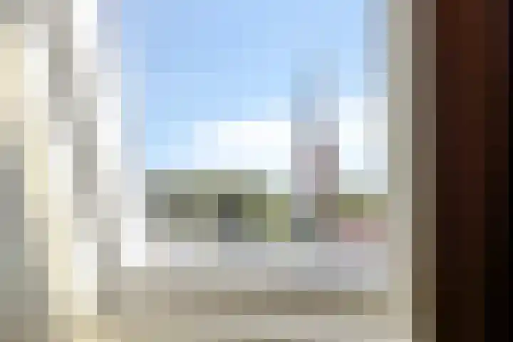 Oudewand 9 Zutphen thumbnail 40