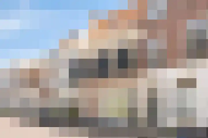 Oudewand 9 Zutphen thumbnail 42