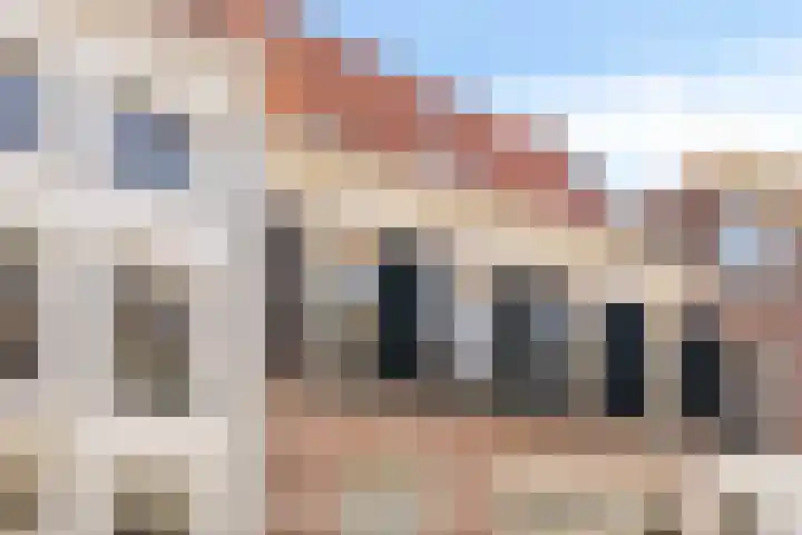 Oudewand 9 Zutphen thumbnail 44