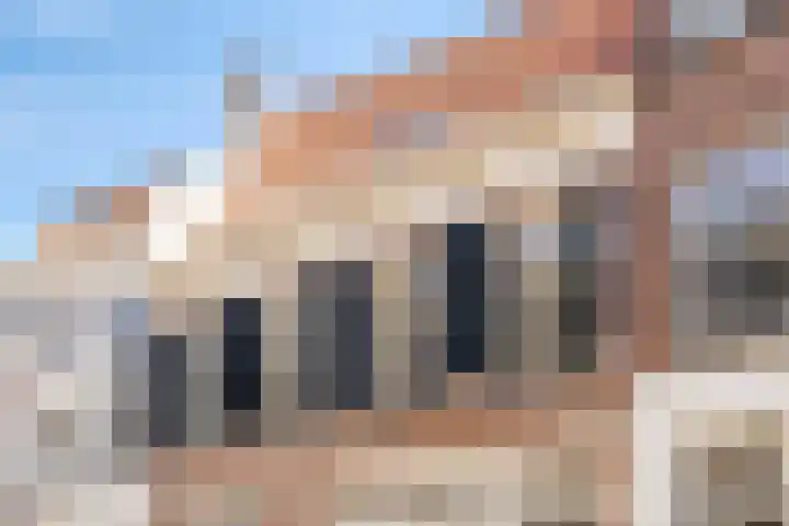 Oudewand 9 Zutphen thumbnail 45