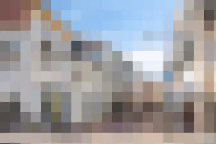 Oudewand 9 Zutphen thumbnail 46
