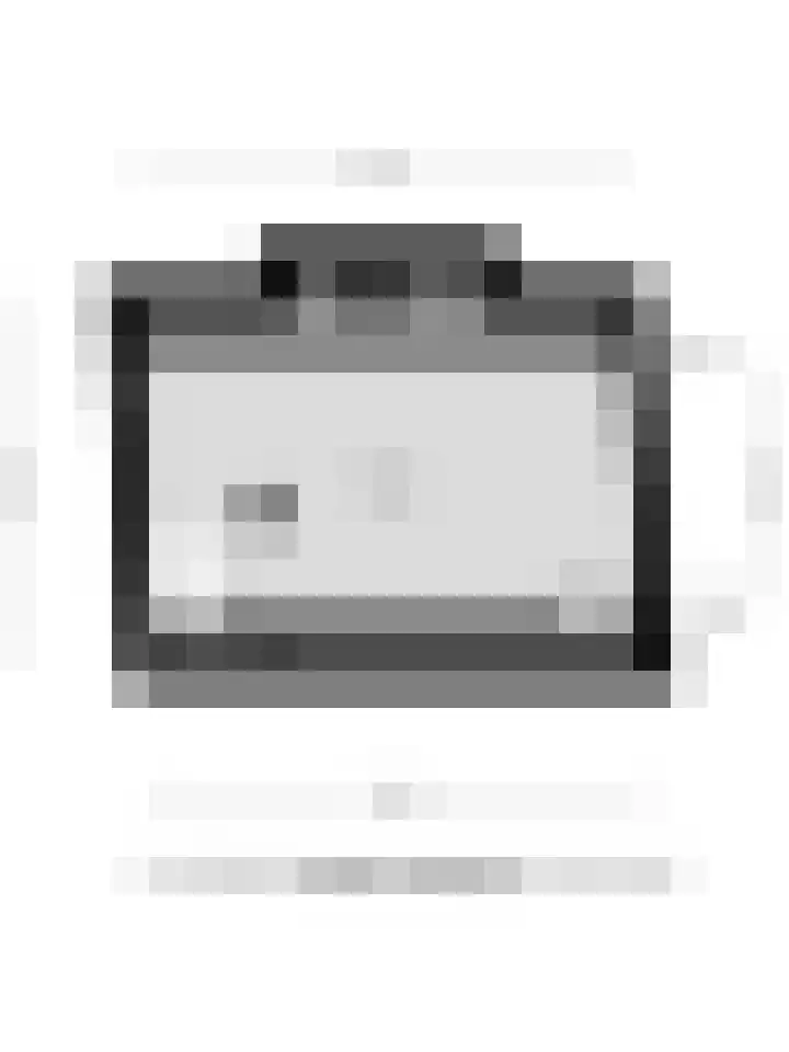 Oudewand 9 Zutphen thumbnail 47