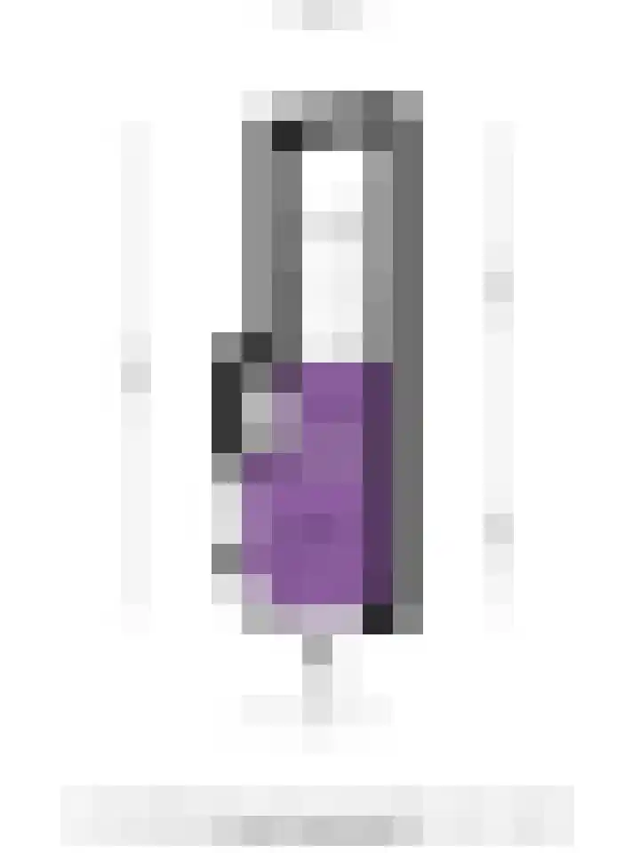 Oudewand 9 Zutphen thumbnail 48