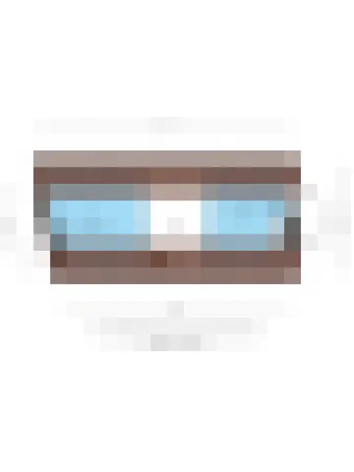 Oudewand 9 Zutphen thumbnail 51