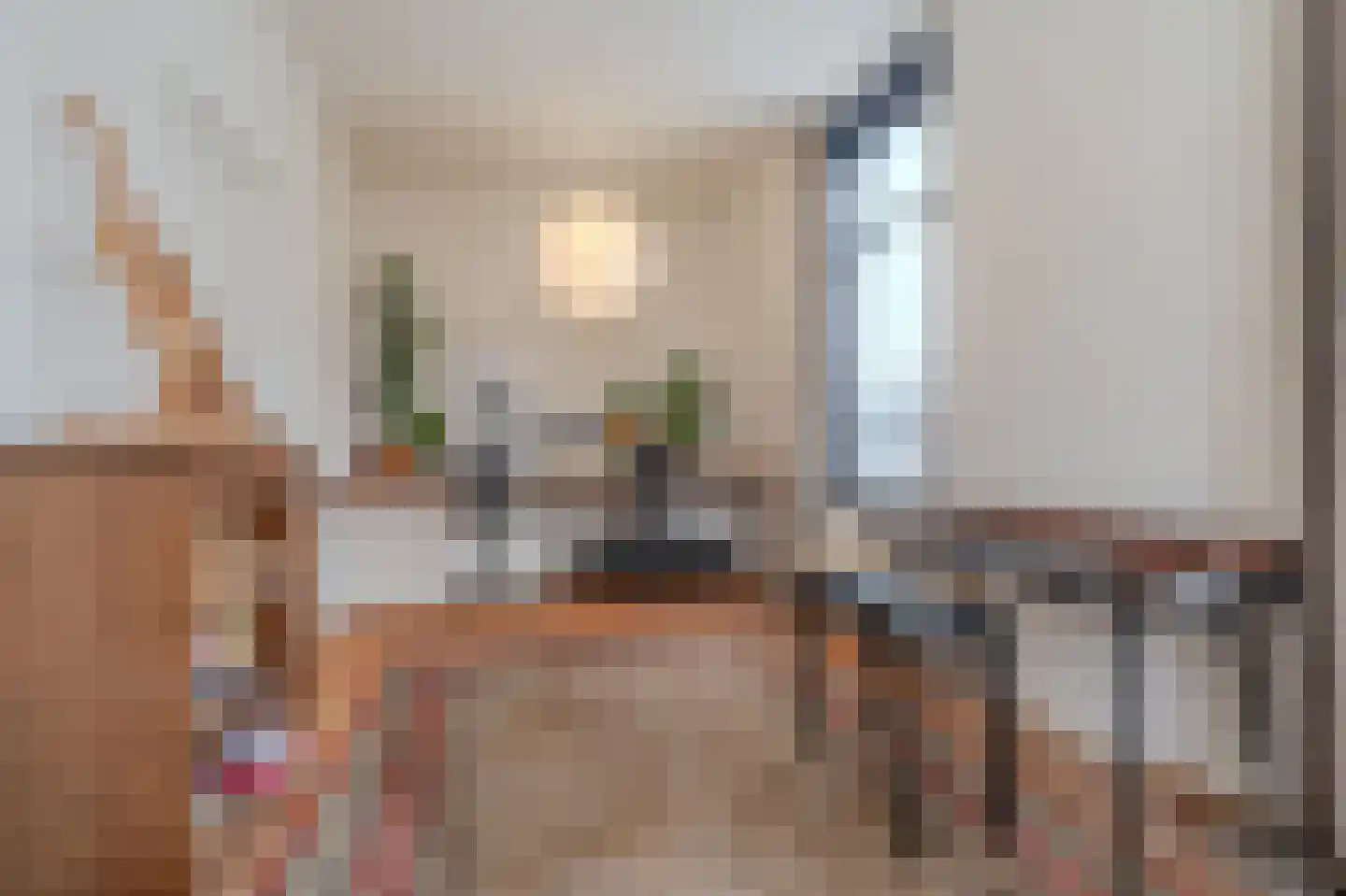 Oudeweg 1 Beerta thumbnail 10