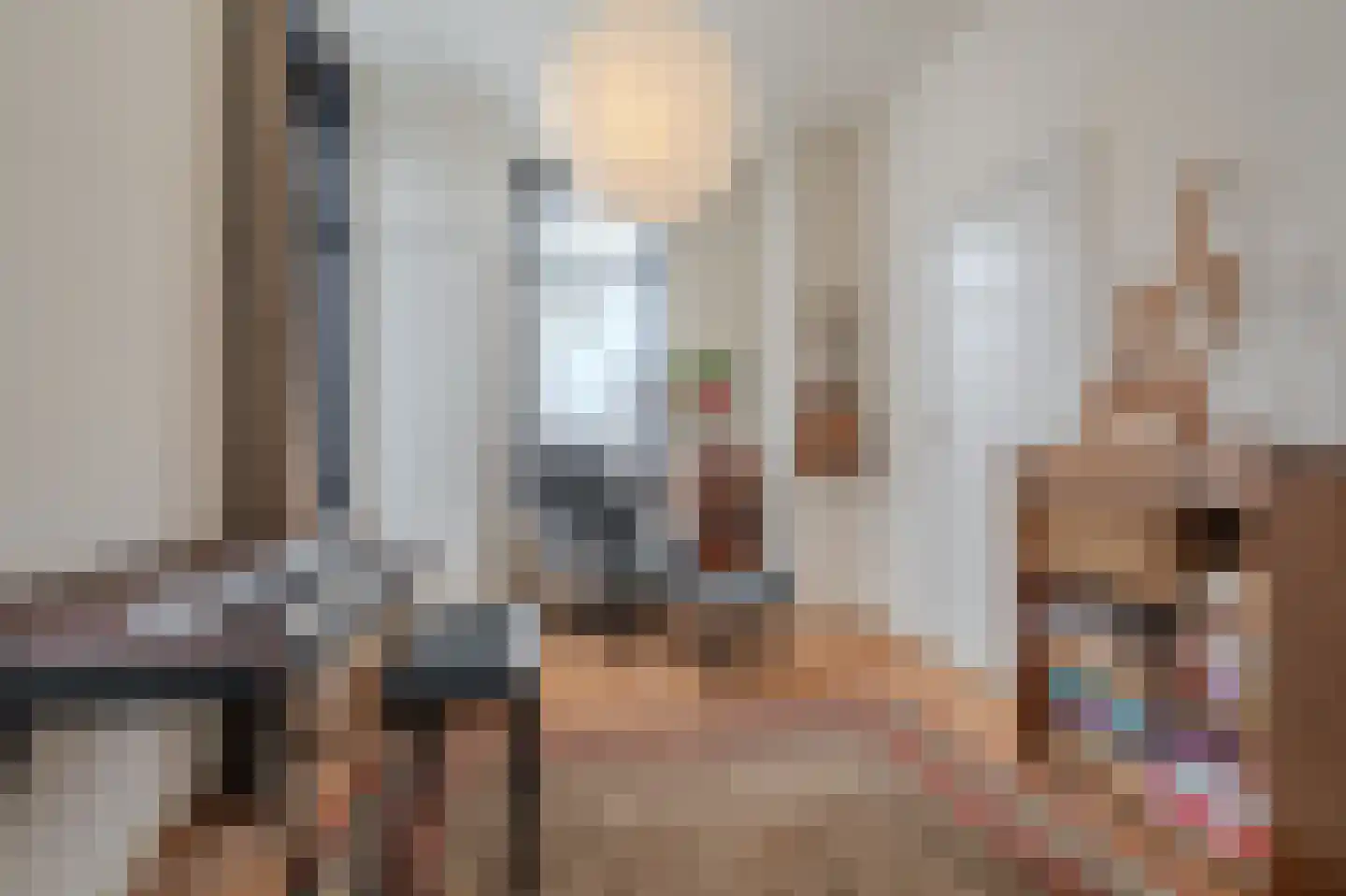 Oudeweg 1 Beerta thumbnail 11