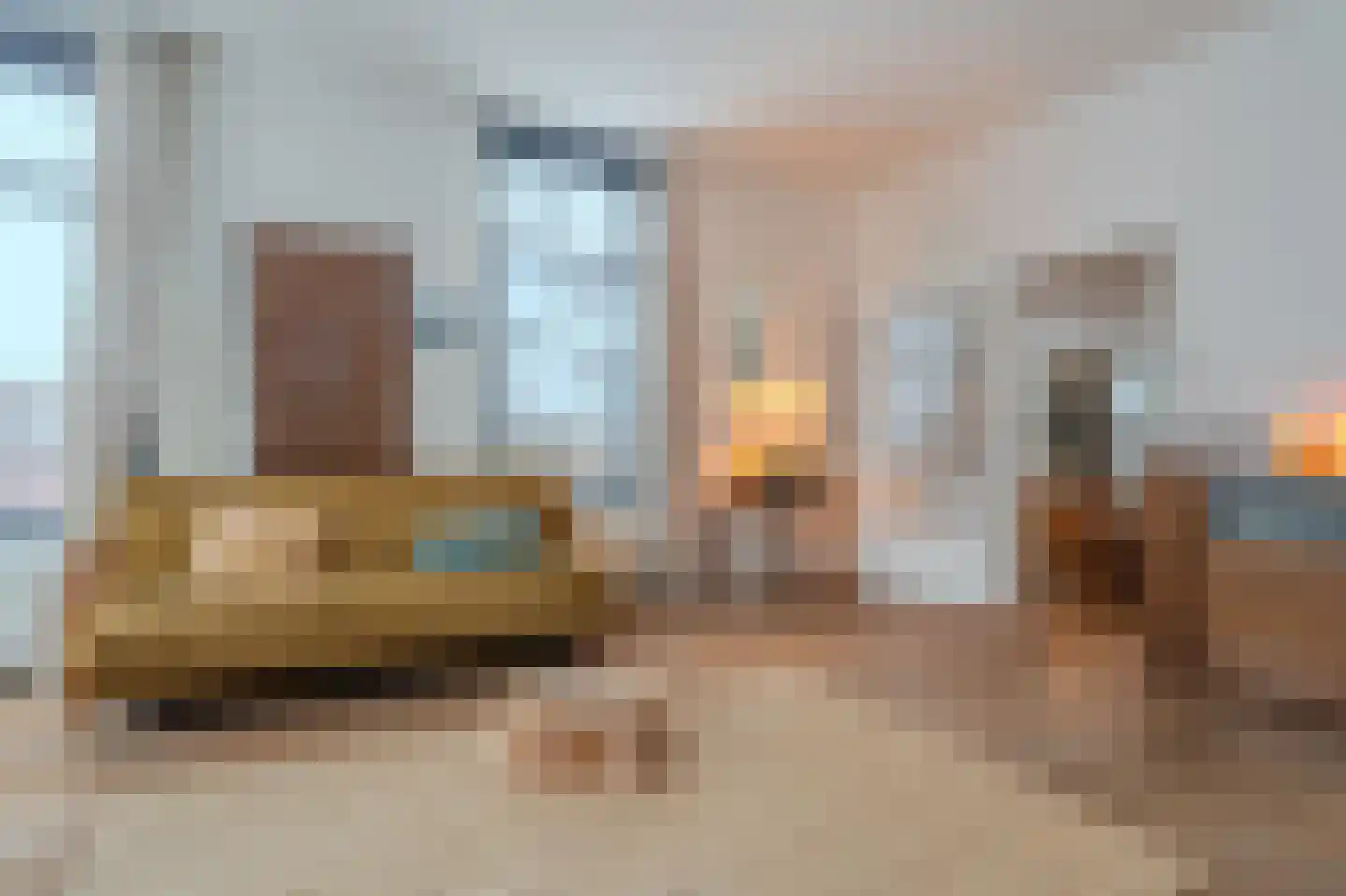 Oudeweg 1 Beerta thumbnail 13