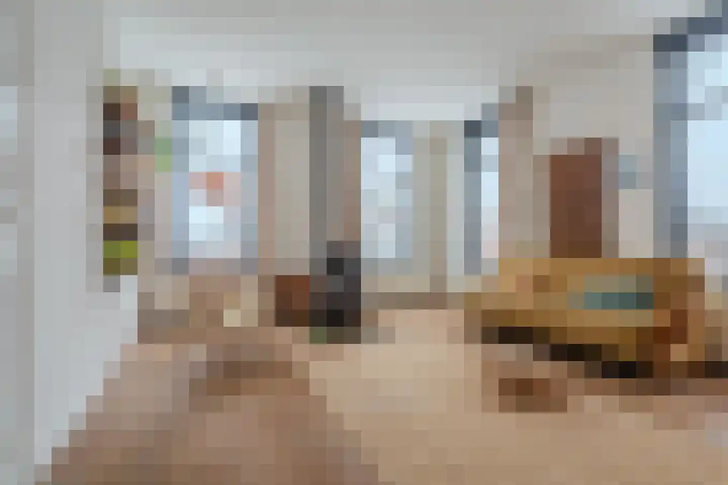 Oudeweg 1 Beerta thumbnail 14