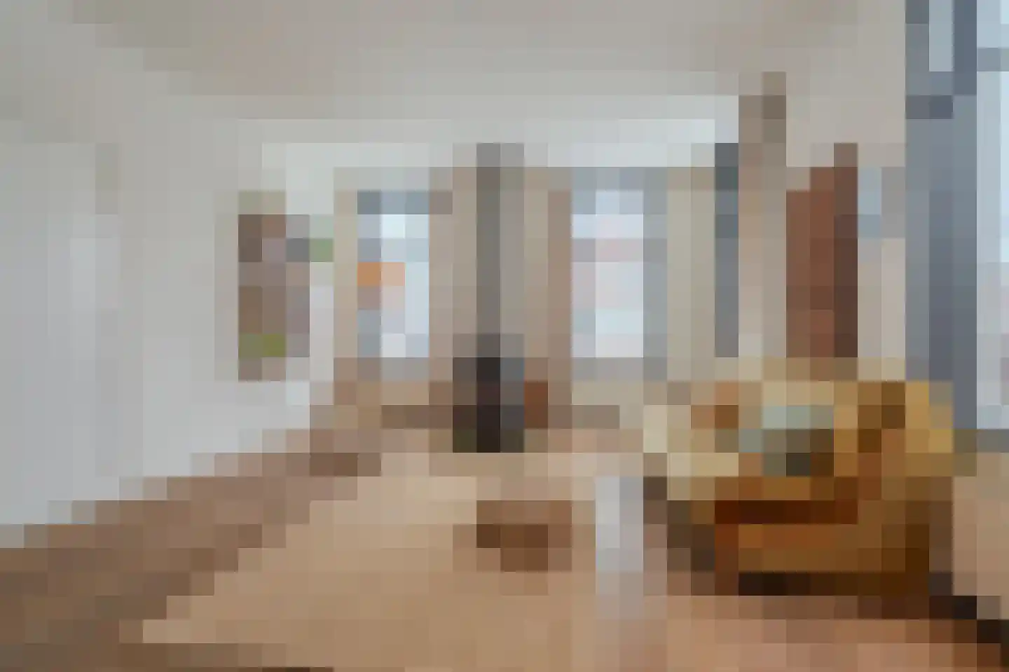 Oudeweg 1 Beerta thumbnail 15